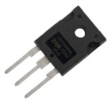 TRANSISTOR 22N50A MOSFET - TO 247