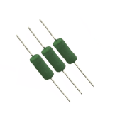 RESISTOR DE FIO 5W 100K