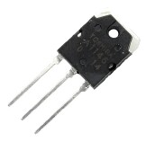 TRANSISTOR 2SA 1146