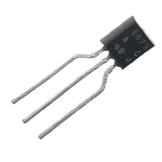 TRANSISTOR 2SA 673