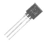 TRANSISTOR 2SC 2210