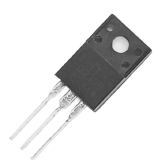 TRANSISTOR 2SD 2396
