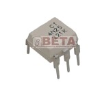 CI OPTO 4N25