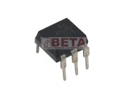 OPTO 4N26