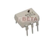 OPTO 4N27
