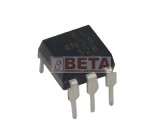 OPTO 4N33