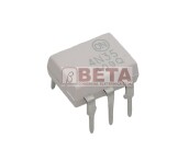 OPTO 4N35