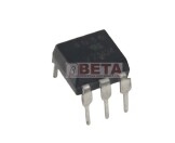 OPTO 4N36