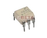 OPTO 4N40
