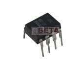 OPTO 6N135