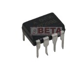 OPTO 6N136