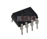 OPTO 6N137