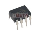 OPTO 6N138