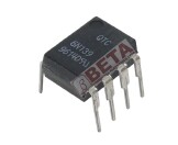 OPTO 6N139