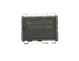 CI SN 75179