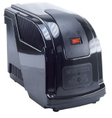 ESTABILIZADOR 2000VA MONO - ENT 220V / SAIDA 220V