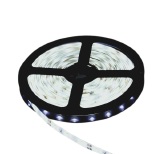 FITA DE LED BRANCO NATURAL (4000K) 240 LEDS TAM 3528