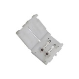 EMENDA P/ FITA LED