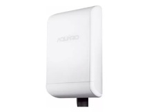 ACCESS POINT PANEL STATION VERT  AQUARIO