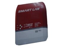 ACCESS POINT POE EXTERNO XTREME SMART LAN