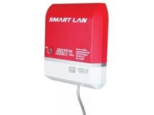 ACCESS POINT USB EXTERNO AVANT SMART LAN