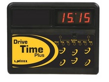 ACIONADOR PROGR DRIVE TIME PLUS UNITEL