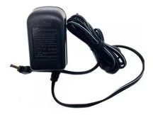 ADAPTADOR PARA TELEFONE SEM FIO 9,0VDC 200 MA