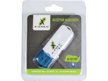 ADAPTADOR USB BLUETOOTH 4.1