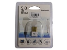 ADAPTADOR USB BLUETOOTH 5.0