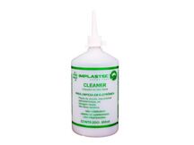 ALCOOL CLEANER 500ML IMPLASTEC