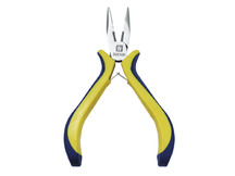 ALICATE DE BICO RETO 5