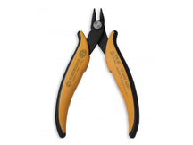 ALICATE DE CORTE ITR-30 PIERGIACOMI
