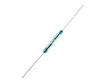 AMPOLA REED NA ORD324 / MKA 14103 - 0,5A/250V