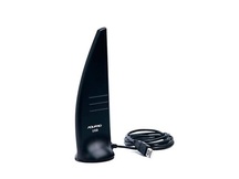 ANTENA OMINIDIRECIONAL 5DBI USB AQUARIO