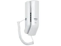 INTERFONE GONDOLA INTELBRAS TDMI-300