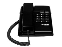 APARELHO TELEFONE INTELBRAS MESA TC50 PREMIUM