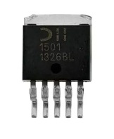 CI AP 1501 - SMD
