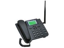 APARELHO TELEFONE CELULAR MESA QUAD-BAND AQUARIO CA-42S