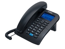 APARELHO TELEFONE INTELBRAS COM FIO TC60 ID