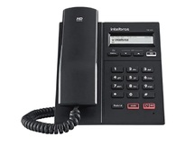 APARELHO TELEFONE IP MOD.TIP 125I - INTELBRAS