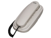 APARELHO TELEFONE UNITEL GONDOLA SLIM COLORS