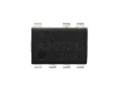 CI AQH 2223