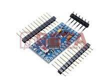 ARDUINO PRO MINI ATMEGA 328