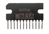 CI BA 3904