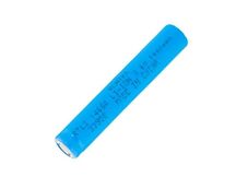 BATERIA LITHIUM-ION 3,6V / 1000MAH - ER 14650 - TAM AA	2