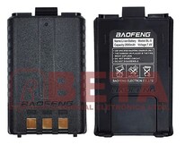 BATERIA 7,4V 2800MAH RADIO BAOFENG BF-777S