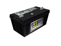 BATERIA SELADA 12V 105 AMP MOURA