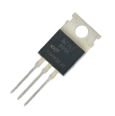 TRANSISTOR TRIAC BT151-800