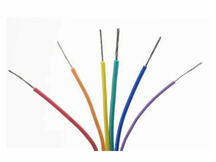 CABINHO FLEXIVEL 20AWG 0.50MM (100M)