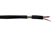 CABO AF 2 X 18 AWG ( 0.75MM )